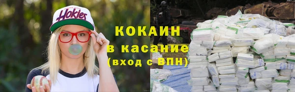 твердый Армянск